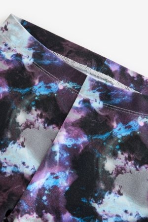 NEXT tamprės, E61323 152 