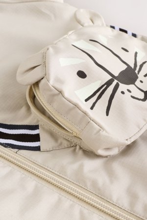 NEXT striukė, E45734 74-80 