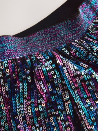 NEXT sijonas, F72300, 104 cm 