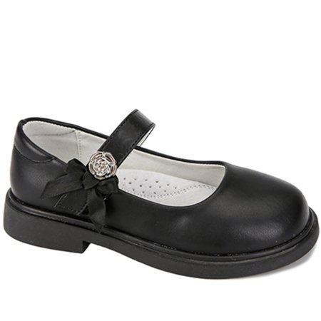 APAWWA bateliai, ABC0752P-BLACK, 26 dydis 