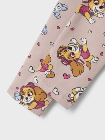 NAME IT PAW PATROL tamprės, 13244895-D16277 104 cm 