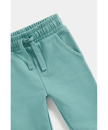MOTHERCARE kelnės, FD512 636688