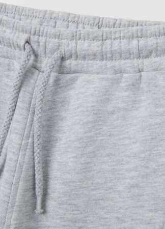 OVS sportinės kelnės, cm, 002491723 