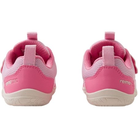 REIMAREAL laisvalaikio batai BAREFOOT TEPASTELU, 5400141B-4250, 26 dydis 