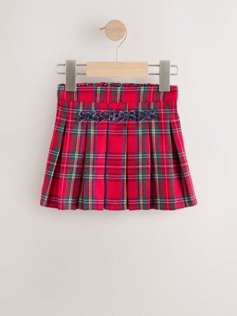 NEXT sijonas ir pėdkelnės, F68758, cm 