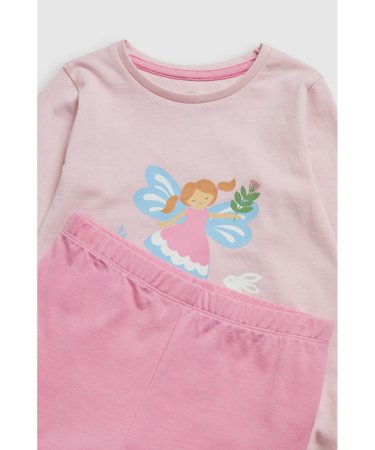 MOTHERCARE pižama, IF639 140 