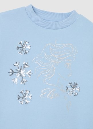 OVS suknelė, 122 cm, 002498317 