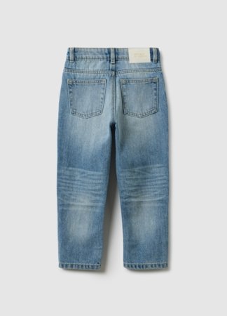 OVS džinsai, cm, 002515199 