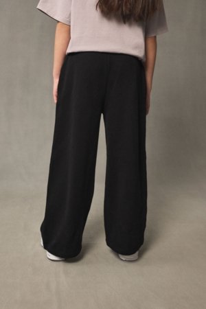 NEXT kelnės, F05500, 128 cm