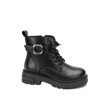 APAWWA batai, N5035R-BLACK, 35 dydis 