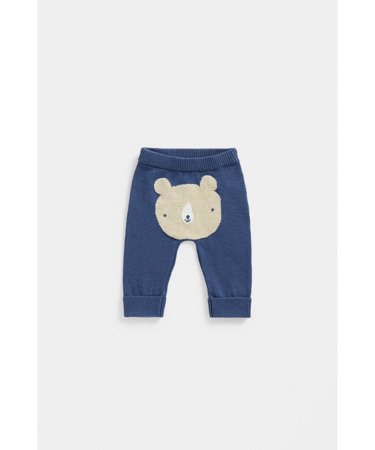 MOTHERCARE kelnės, CB770 606380