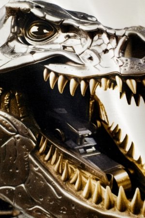 NEXT marškinėliai trumpomis rankovėmis, 443683 