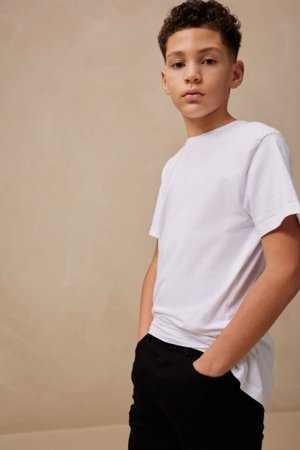 NEXT marškinėliai trumpomis rankovėmis, C83639 