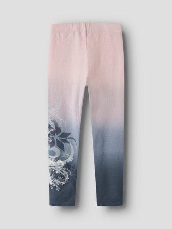 NAME IT FROZEN tamprės, 13253986-D2C4D6 104 cm 