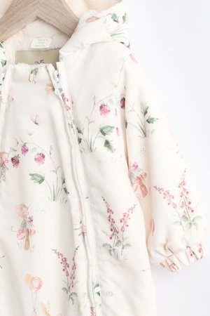 NEXT kombinezonas, K91458 62-68 