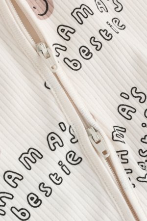 NEXT šliaužtinukas, AW3263, cm