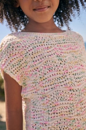 NEXT marškinėliai trumpomis rankovėmis, AB7180, 152 