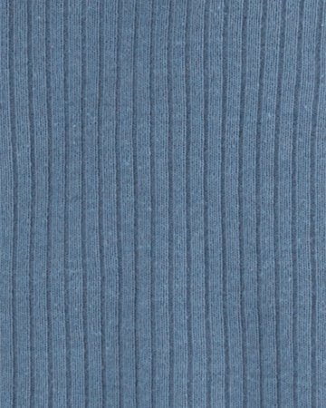 CARTER'S susegamas megztinis, smėlinukas ir kelnės, 1R693110 69-72 cm 
