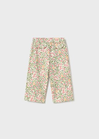 MAYORAL kelnės, blossom, 1.509-66, 92  cm 