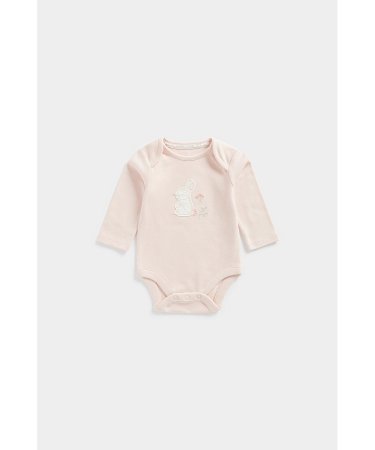 MOTHERCARE komplektas kūdikiui, CB612 605130
