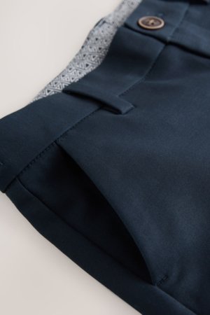 NEXT šortai, AC6191, 152 cm 