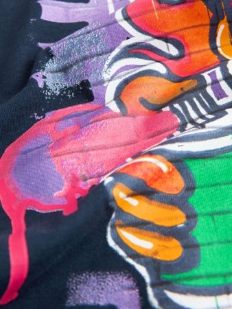 NEXT marškinėliai trumpomis rankovėmis, W56262, cm 