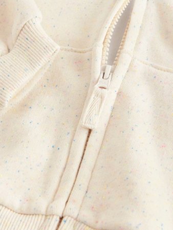 NEXT susegamas megztinis, E29225, 104 cm 