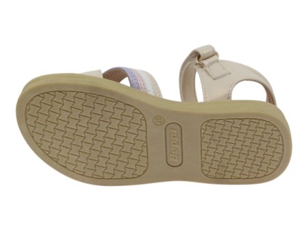 BEPPI basutės, 2218830, 28 dydis 