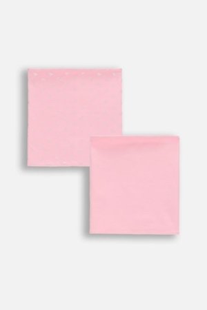 COCCODRILLO mova, rožinė, WC6369205ASG-033-S, S dydis 