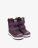 VIKING žieminiai batai PLAY REFLEX WARM GTX, violetiniai, 3-94000-4816, 26 dydis 