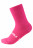 REIMA Kojinės Raspberry pink 527309-4650-038 527309-4650-038