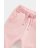 MOTHERCARE kelnės, FD122 641259