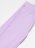 OVS tamprės, violetinės, , 002043488 