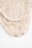 COCCODRILLO smėlinukas BETWEEN FRIENDS BOY NEWBORN, smėlio spalvos, ZC4112101BBN-002-086, 86 cm 