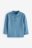 NEXT polo megztinis, 949257 62-68 