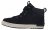 VIKING Batai Samuel Navy/Olive 3-50640-537 3-50640-537 24