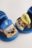 NEXT PAW PATROL šlepetės, F12802, 21,5 cm 
