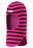 LASSIE Kepurė-šalmas Red plum 718730-3991 718730-3991-XS