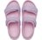 CROCS basutės, 209423-84I, 32 dydis 