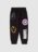 OVS sportinės kelnės, juodos, 134 cm, 002133873 