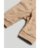 MOTHERCARE šliaužtinukas ilgomis rankovėmis 3 vnt., AV58101 92 cm 