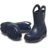 CROCS guminiai batai HANDLE IT RAIN BOOT KIDS 211056 211056- 27 dydis 
