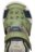 GEOX basutės, B556EC-05404-CE3F4, 26 dydis 