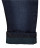 MOTHERCARE Džinsai, QA276 277222