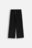 COCCODRILLO kelnės EVERYDAY GIRL A, juodos, ZC5120102VGA-021-134, 134 cm 