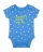 MOTHERCARE Sm?linukas, VE650 VE650