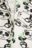 COCCODRILLO šliaužtinukas ilgomis rankovėmis PAJAMAS, spalvotas, WC5404204PJS-022-098, 98 cm 
