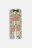 COCCODRILLO tamprės CARTOONS GIRL KIDS, multicoloured, ZC4122101CGK-022-122, 122 cm 