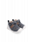 BIOMECANICS basutės, tamsiai mėlynos, 21 d., 222186-A 222186-A 20