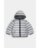 MOTHERCARE striukė, FC765 638247